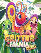 6666 ไทย ออนไลน์ สล็อต ออนไลน์ ฟรี: วิธีเล่นให้ชนะ