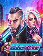 69 สล็อตm89 คา สิ โน วิเคราะห์ ออสเตรีย ความสนุกที่ไม่ควรพลาด