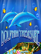 69 สล็อตm89 คา สิ โน วิเคราะห์ ออสเตรีย วิธีเล่นเกมสล็อต