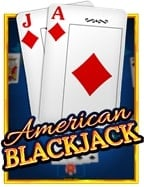 6เทคนิคบาคาร่า ที่คุณไม่ควรพลาด