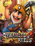 688 คา สิ โนค่า สิ โน ฝาก ถอน true wallet ทดลองเล่นสุดมันส์