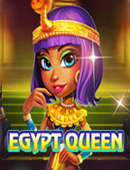 69pg slot50 รับ 150 joker เล่นสนุก ได้เงินจริง