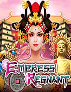 69 สล็อตสมัคร วัน นี้ รับ ฟรี 300 สนุกสุดๆ กับการเล่น