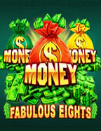 7 สูตร บา คา ร่า เพื่อเพิ่มโอกาสชนะ