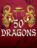 77 บา คา ร่าวิธี สมัคร เล่น บา คา ร่า