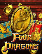 คํา น วน สูตร บา คา ร่า: วิธีเล่นและเทคนิคที่ควรรู้