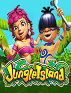 ข่าวจับเว็บพนันวันนี้: สูตรลับพิชิตสล็อต