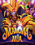 สล็อต ฟา โร เครดิต ฟรี ทำไมถึงฮิตในวงการ