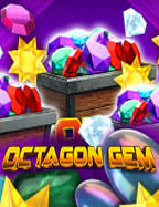 เล่นเกมสล็อต ฟาโรห์ สนุกจนต้องลอง! เล่นฟรีไม่มีเบื่อ