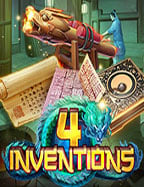 dafabet ฝากเง นย งไง ระบบง่ายๆ ที่คุณไม่ควรพลาด