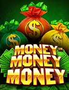 ทำความรู้จักกับรูป เกม สล็อตและวิธีเล่นสนุกๆ