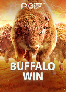 ประสบการณ์ทดลองเล่นผ่านทาง เข้า ufabet1668