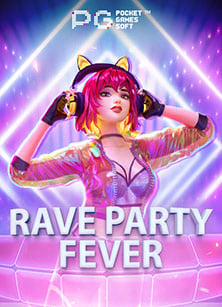 สูตรเล่น phoenix slot เพื่อชนะสูงสุด