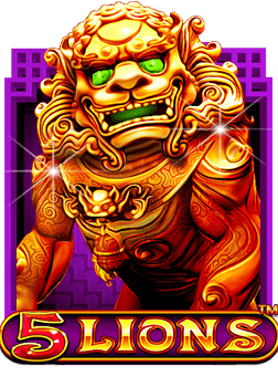 รีวิว ufabet เว บหล ก เกมสล็อตที่ไม่ควรพลาด