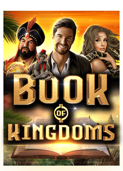 กลยุทธ์เด็ด วิธี เล่น สล็อต ให้ ได้ เงิน เยอะ