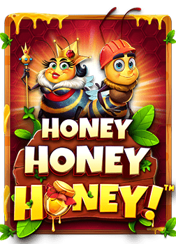 โปรโมชั่น สล็อต เครดิต ฟรี ล่าสุด 2019 ที่คุณไม่ควรพลาด