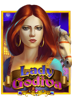 เกม ที่ เล่น แล้ว ได้ ตังค์ จริงๆ ต้องลอง!