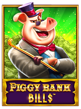 โหลด สล็อต โปร 10 รับ 100 ล่าสุด 2021 ทดลองเล่นได้ที่นี่