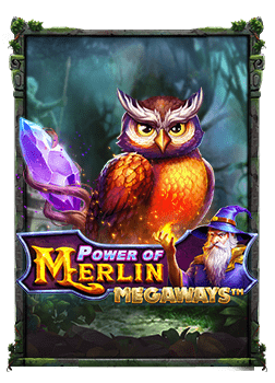 รีวิว golden genie slot เกมที่ไม่ควรพลาด