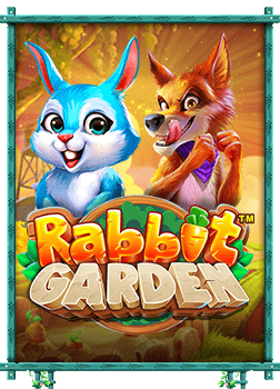 แนะนำ golden hoyeah slot เกมสล็อตสุดมันส์