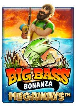 สูตรเล่น เครดิต ฟรี joker 123 แบบคนยุคใหม่