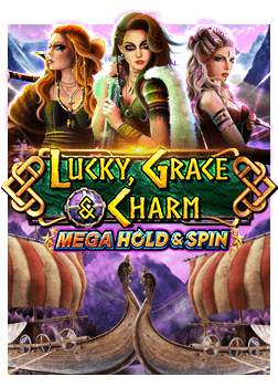 วิธีเล่น star joker88 ที่ทุกคนควรรู้ก่อนเดิมพัน