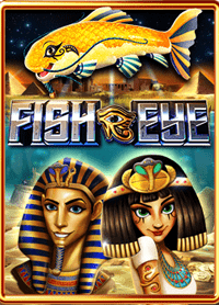 แนะนำรวมเว็บสล็อต 777 พร้อมเทคนิคและฟีเจอร์เด็ดๆ