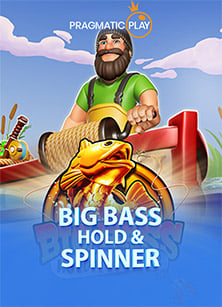 เกม ที่ เล่น ได้ เงิน ง่าย ด้วยเทคนิคสุดเด็ด