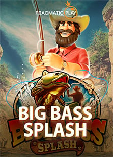 เกม ที่ เล่น แล้ว ได้ เงิน จริงๆ กับ Jili