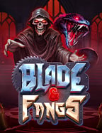 เคล็ดลับ Joker Game PC Download เพื่อทำเงิน