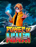 joker 9เทคนิค การ เล่น โร ม่า