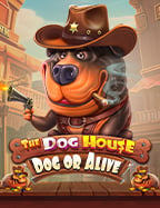 รีวิวสล็อต 10 บาท รับ 100 กับ Joker Gaming