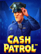 เข้า เว็บ pgload slotxo สัมผัสประสบการณ์เกมสนุกสุดมัน