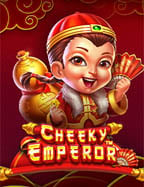 เข้า ไลน์ กลุ่ม สล็อต เพื่อเล่นและชนะง่ายขึ้น