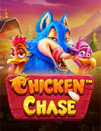 เข้า เว็บ สล็อต หาเงินง่ายๆ ด้วยสูตรเด็ด