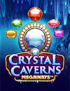 เข้า เว็บ pgแจก เครดิต ฟรี 50 ไม่ ต้อง ฝาก เล่นสนุกได้ทันที