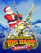 เข้า เว็บ ฟีฟ่า 55เว็บ สล็อต ซื้อ ฟรี ส ปิ น สร้างกำไรได้