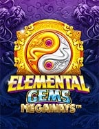 เข้า เว็บ ฟีฟ่า 55เว็บ สล็อต ซื้อ ฟรี ส ปิ น สนุกสุดมัน