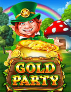 เข้า เว็บ สล็อต รีวิวเกมสล็อตจาก Pragmatic Play