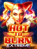 เข้า เว็บพนันบอล: วิธีเล่นและกลยุทธ์เบื้องต้น