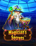 เข้า แทง บอล สนุกสุดมันส์กับเกมจาก Joker Gaming