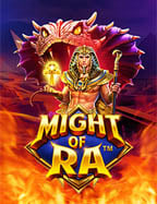 เข้า เว็บ ufabet ไม่ ได้ ปัญหาที่พบเจอและแนวทางแก้ไข