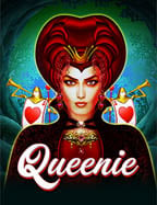 เข้า โจ๊ก เกอร์สล็อต ฝาก วอ ล เลท 10 รับ 100 สุดปัง!