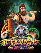 sbobet ค ดเง นช า เล่นสนุกได้โบนัสจัดเต็ม