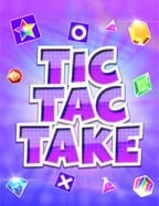 sbobet ข อด: วิธีเล่นและพันธมิตรในเกมสนุก