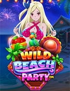 แนะนำ sbobet ของ CQ9 เกมสล็อตที่ไม่ควรพลาด