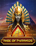 รีวิว sbobet คอมx5 เกมสล็อตที่คุณไม่ควรพลาด