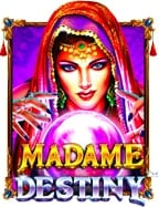 ค านวนบอล sbobet: วิธีเล่นและทำกำไร