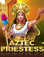 สูตร โกง บา คา ร่า 88 ที่คุณควรลอง!