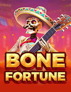 สูตร โกง บา คา ร่า 2020 กับเคล็ดลับการเล่น